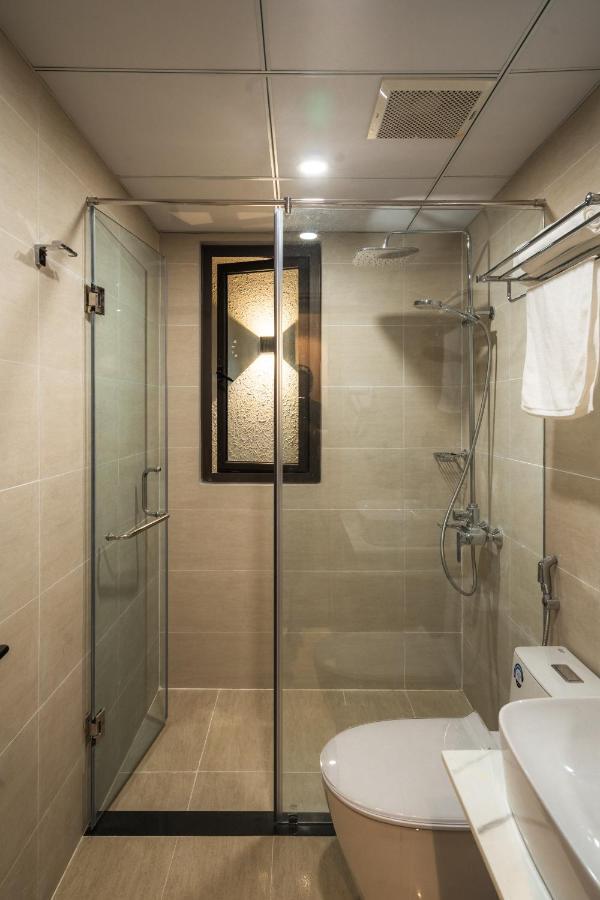 Thao Nguyen House Hotel ดาลัด ภายนอก รูปภาพ
